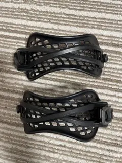 2026年最新】BURTON ジェネシス パーツの人気アイテム - メルカリ