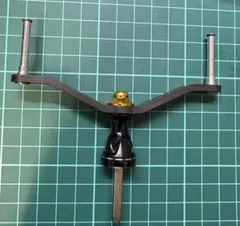 Item thumbnail for item b294dff6-7402-4263-ad82-50cde0ef2326