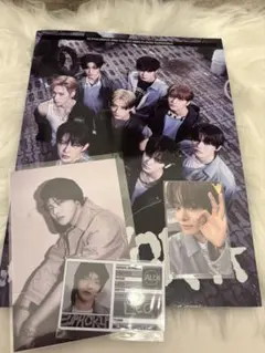 ALD1 FREAK ALARM ver. CD リオ