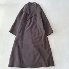 2025年最新】loeff コートの人気アイテム - メルカリ