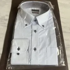 【未使用】P.S.FA/Perfect Suit FActory 長袖シャツ2枚