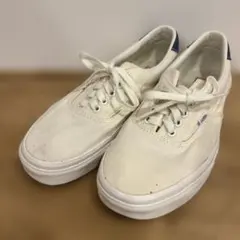 Item thumbnail for item 80ba6431-aa39-4a0f-b672-fae4be16b6c4