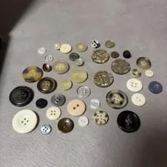 Item thumbnail for item 85d12634-cc7e-4bf7-b2a6-5e5e5504906e