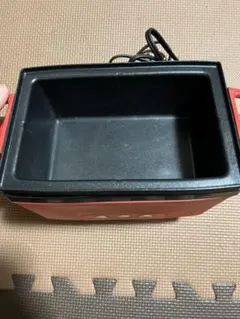サラダチキンメーカーのサムネイル