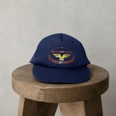 LA購入】ニューエラ クラブアメリカ キャップ メキシコNew Era - メルカリ