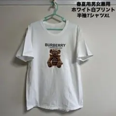 Item thumbnail for item 7e40f1ad-58f4-486a-91ec-a5d8b0140f34