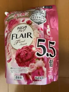 Item thumbnail for item 91177190-f879-4d10-8739-9034c30c6ce1