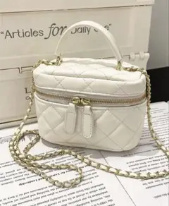 Item thumbnail for item cc33d8a9-9df2-4de1-9fa3-86c9e60d6477