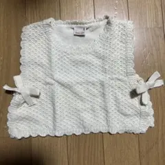 Item thumbnail for item 140575f4-9d92-4c86-b7b0-c65a5b8e6435