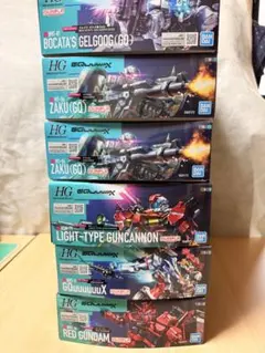 2026年最新】ガンプラ ザク ジャンクパーツの人気アイテム - メルカリ