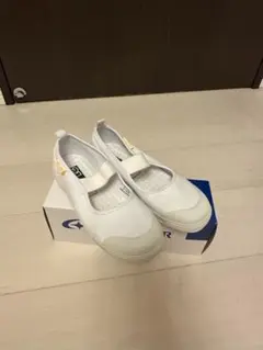 Item thumbnail for item f2aa0f6a-c80e-4534-bf33-7d110461b601