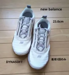 Item thumbnail for item 254542f6-cc42-4f58-95f8-d136ca4cfa99