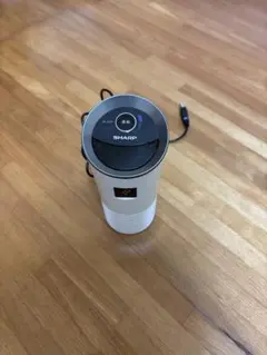 Item thumbnail for item b422bd2f-6223-4107-a45c-a7340c8a3d4b