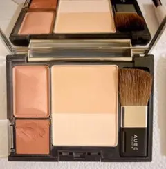 Item thumbnail for item 11eaef63-9806-47a7-a189-cbca974ad652