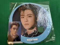 Item thumbnail for item 4a08e15f-fb30-4ece-9c55-e927279262ed