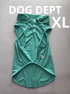 Item thumbnail for item 278d73d0-e40e-4ac0-8b59-ae08d2619ef6