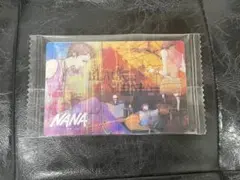 矢沢あい ツインウエハース NANA