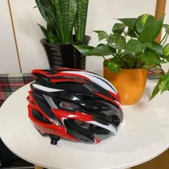 Item thumbnail for item ad3c0a30-aedb-4fb4-b65a-5a3096dce9fd