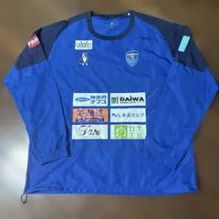 Persib Bandung 2006 ユニフォーム ジャージ - メルカリ