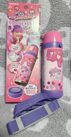 Item thumbnail for item 058db219-710e-465c-b242-0ad488cdbd4d