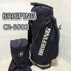 2025年最新】briefing キャディ バッグの人気アイテム - メルカリ