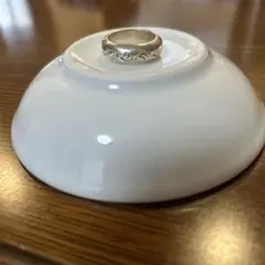 アリゾナフリーダム　指輪　リング　メンズ13号