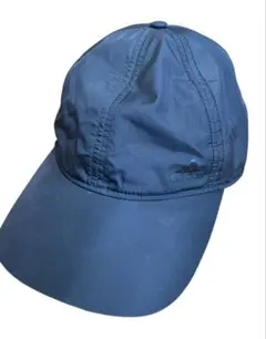 adidas キャップ ブラック