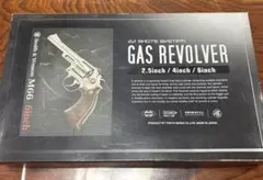 2026年最新】S＆W m19の人気アイテム - メルカリ