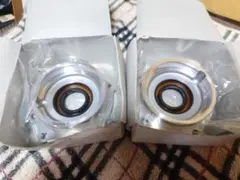STF 1000-N スーパーツイーター マリン用 200Wrms 8Ω - メルカリ