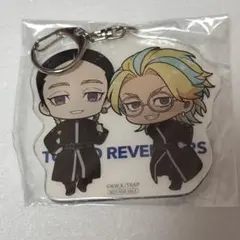 Item thumbnail for item 0567e75f-b109-4812-a2ae-72e91cc3a475