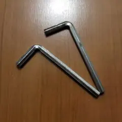 Item thumbnail for item 45177b7e-e6b0-4672-a2b9-8f687fd79127