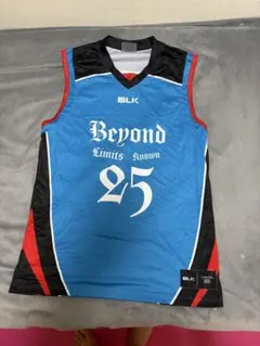 新品完売品BLK シングレットタンクトップ BYNZSizeL.XL3枚セット