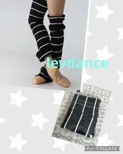 Item thumbnail for item c08c6a90-5a06-4ddb-ad53-1dcfb07b8329