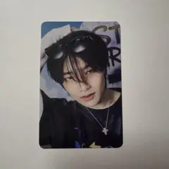 2025年最新】カードホルダー アイエンの人気アイテム - メルカリ