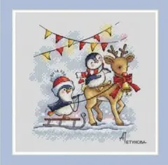 Item thumbnail for item 9af46fce-bac8-4aed-927b-fa2238eb3796