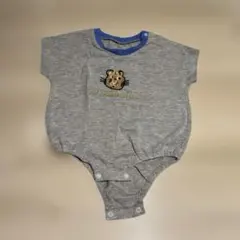 ブリーズ　ロンパース　70cm