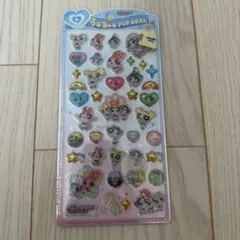 knwy様 リクエスト 2点 まとめ商品