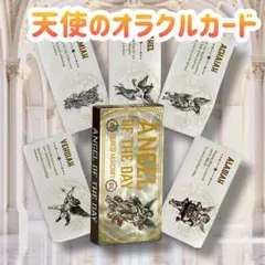 Item thumbnail for item 0b452a9a-9f12-4edf-ad6c-700627f2409e