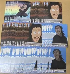 Item thumbnail for item 4cb7f0f5-e71a-4ed9-bbf0-bb5ebfec8d72