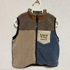 Item thumbnail for item 8c463265-539b-4d63-aaba-0c1f1353c76f