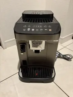 2025年最新】29081tbの人気アイテム - メルカリ