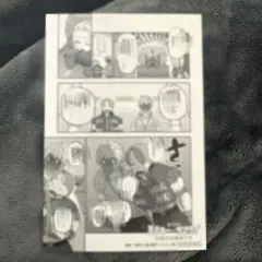 銀河特急 ミルキー☆サブウェイ 入場者特典 マックス カート 社長