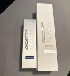 VIOFACTOR nanoPDS IRONING Cream+ 30g - メルカリ