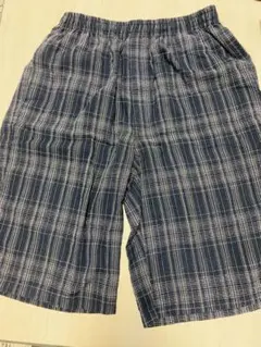 Item thumbnail for item 1e3066b0-22a1-451d-81a4-9f87ca4d0b79