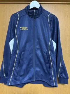 Item thumbnail for item b2084632-62e5-4b53-aef6-bd2b2cad5c8f