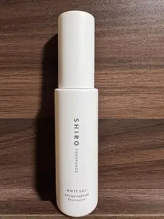 SHIRO White Lily オードパルファン 40mlのサムネイル