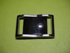 Item thumbnail for item 42ab5bb3-14a4-46eb-8c2f-35500a502c66