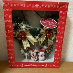 Item thumbnail for item 472b8032-e607-459d-a4de-c88c32929f27