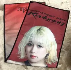 2026年最新】Kep1er ひかるの人気アイテム - メルカリ