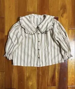 Item thumbnail for item 5ac87bf5-8722-4c34-b3e8-57ddf19a8f61